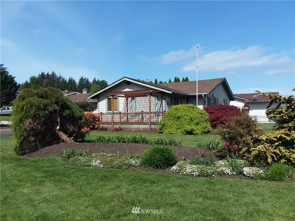 269 Teresa ST, Camano Island, WA 98282