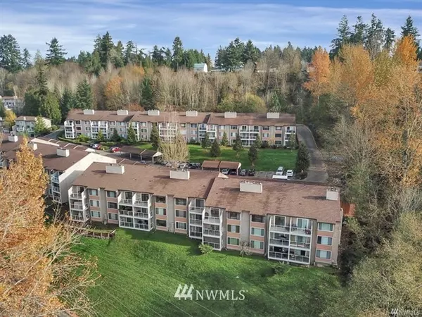 31507 106th PL SE #S107, Auburn, WA 98092