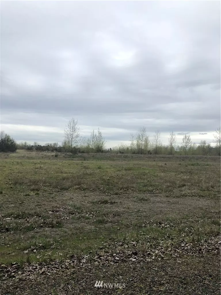 Kelso, WA 98626,235 Flatt RD