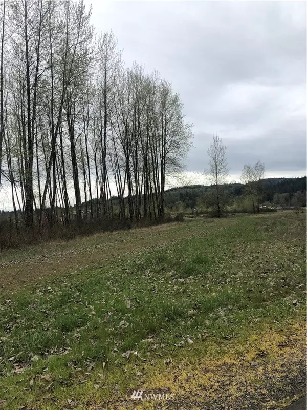 215 Flatt RD, Kelso, WA 98626