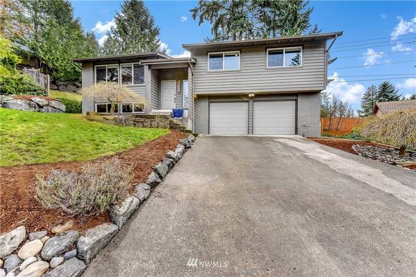 17533 66th AVE W, Lynnwood, WA 98037