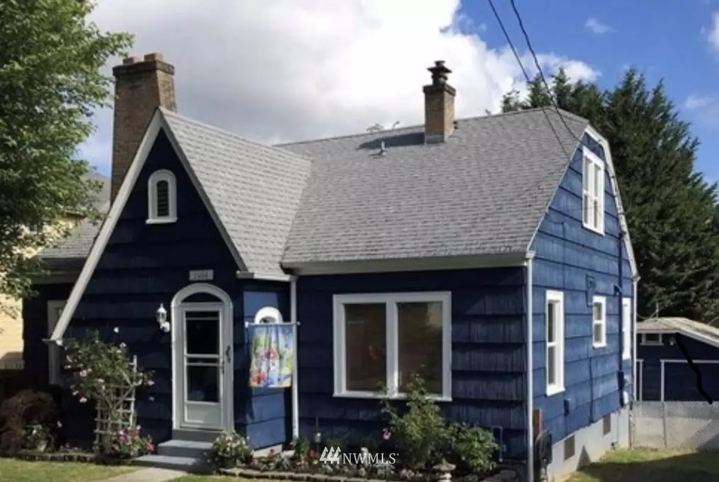 Milton, WA 98354,1008 Maine ST