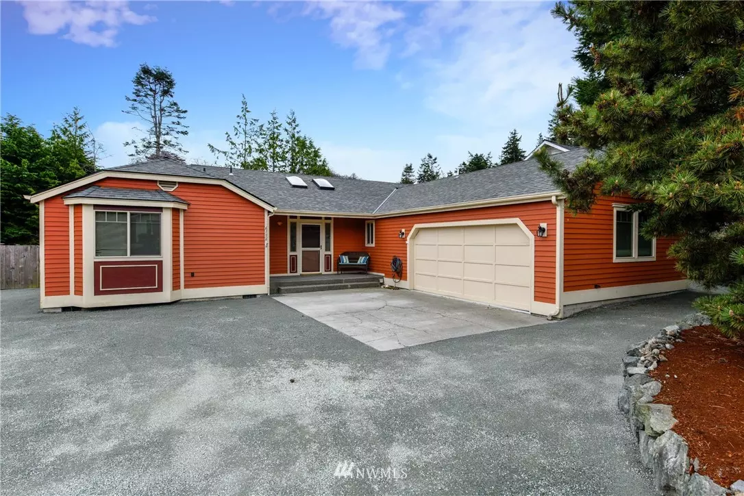 Anacortes, WA 98221,6156 Parkside ST