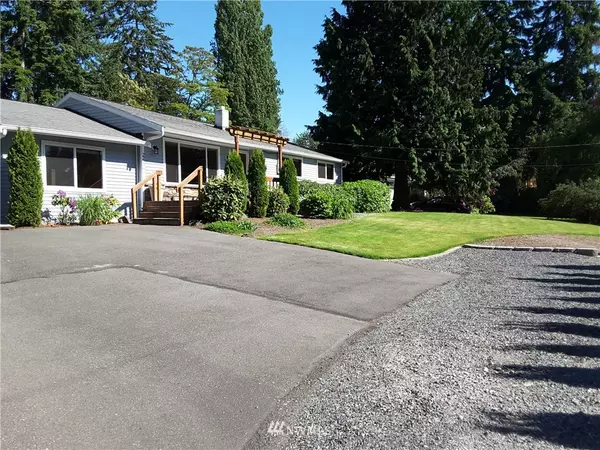 Edmonds, WA 98020,22209 93rd PL W