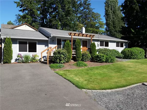 Edmonds, WA 98020,22209 93rd PL W