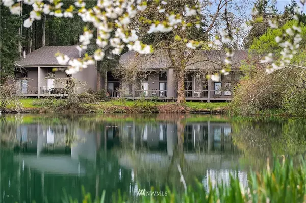 Redmond, WA 98052,13835 NE 69th ST #681