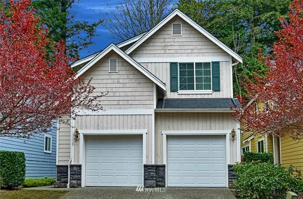 17115 3rd PL W, Bothell, WA 98012