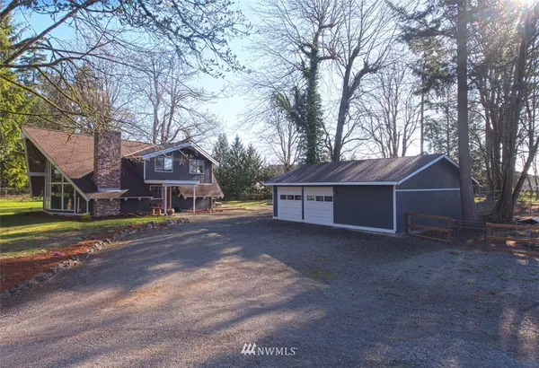 Auburn, WA 98092,29410 118th AVE SE