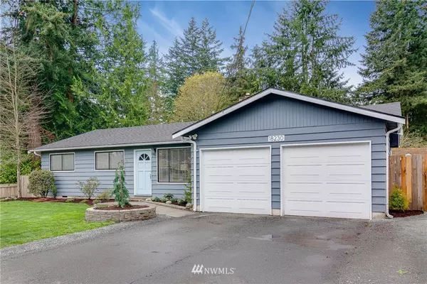 18230 60th AVE W, Lynnwood, WA 98037