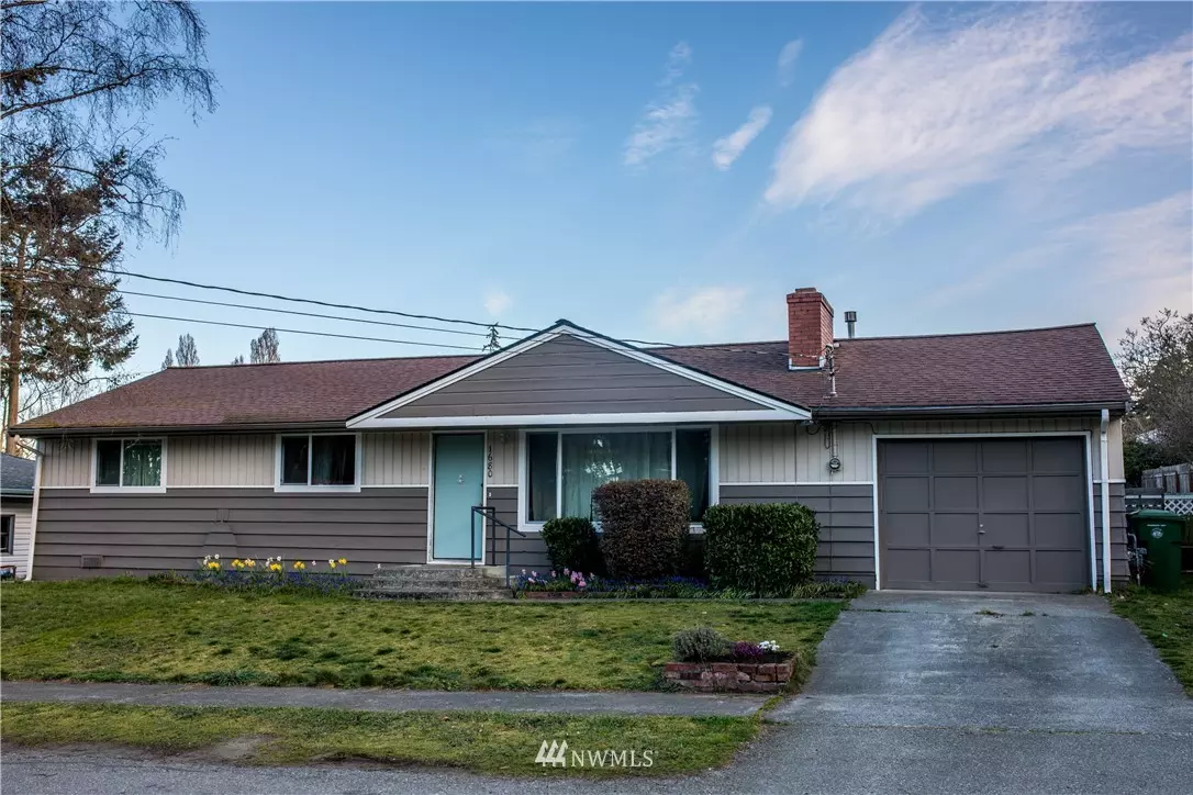 Oak Harbor, WA 98277,1680 NE 7th CT