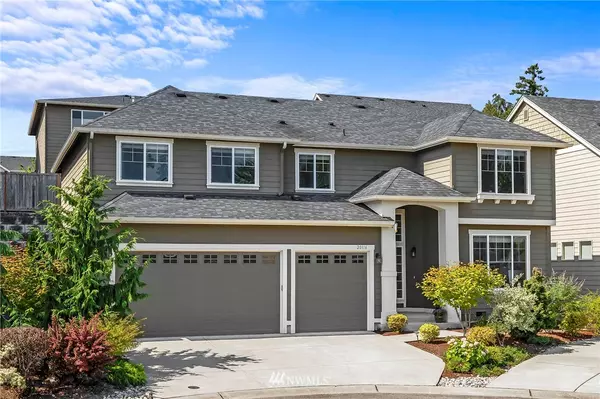 20116 7th AVE W, Lynnwood, WA 98036