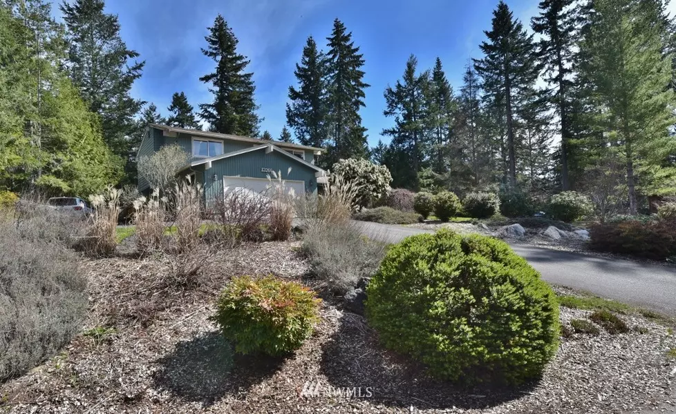 13266 Rocky Ridge RD NW, Silverdale, WA 98383