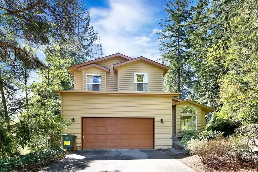 1100 Inverness LN, Bellingham, WA 98229