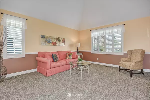 Federal Way, WA 98023,4621 SW 327th PL