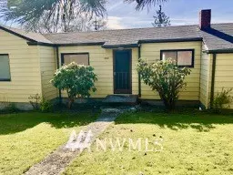 28422 Pioneer HWY, Stanwood, WA 98292