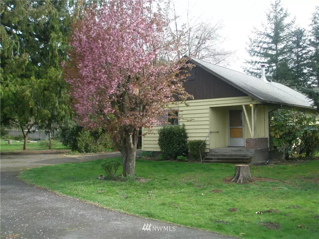 Sultan, WA 98294,425 W Stevens AVE