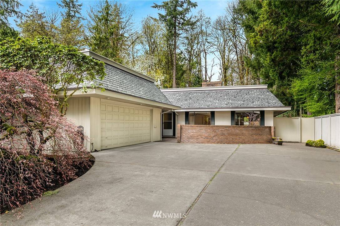 2611 Fir ST SE, Olympia, WA 98501