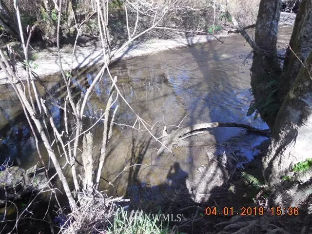 Clallam Bay, WA 98326,441 Weel RD