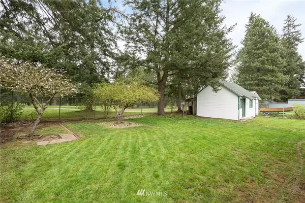 Spanaway, WA 98387,243 160th ST S