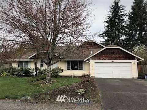 Bonney Lake, WA 98391,21517 116th ST E