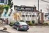 2728 Fairview AVE E #304, Seattle, WA 98102