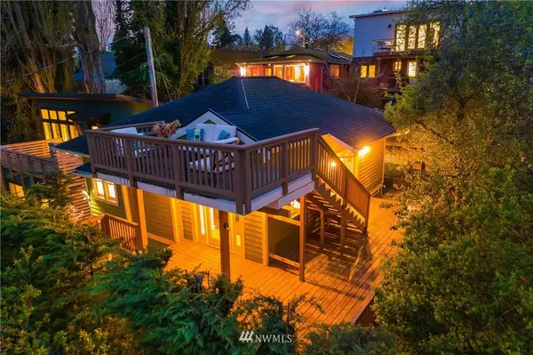 439 24th AVE E, Seattle, WA 98112