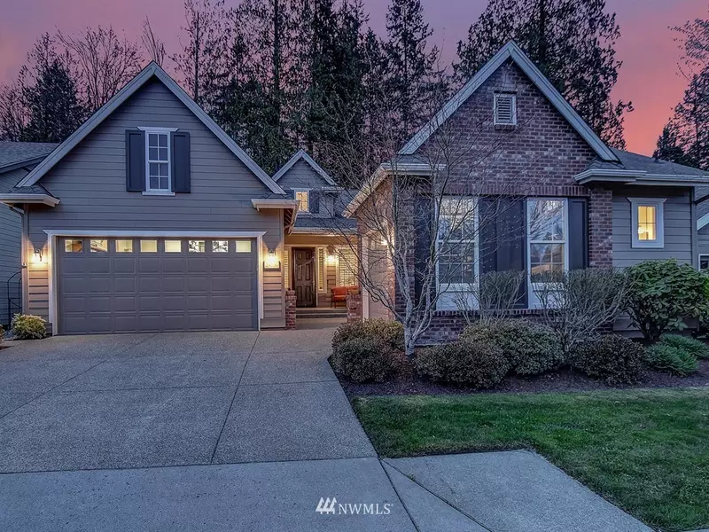24226 NE 131st TER, Redmond, WA 98053
