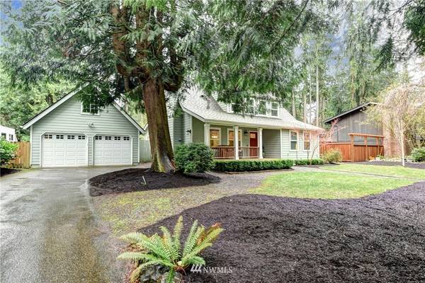 16722 188th PL NE, Woodinville, WA 98072