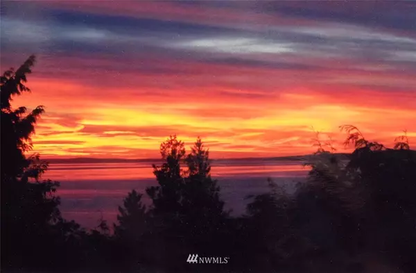 18814 94TH AVE W, Edmonds, WA 98020