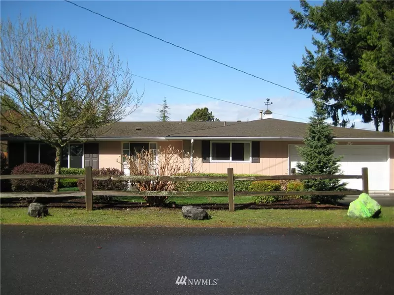 17615 110th AVE SE, Renton, WA 98055