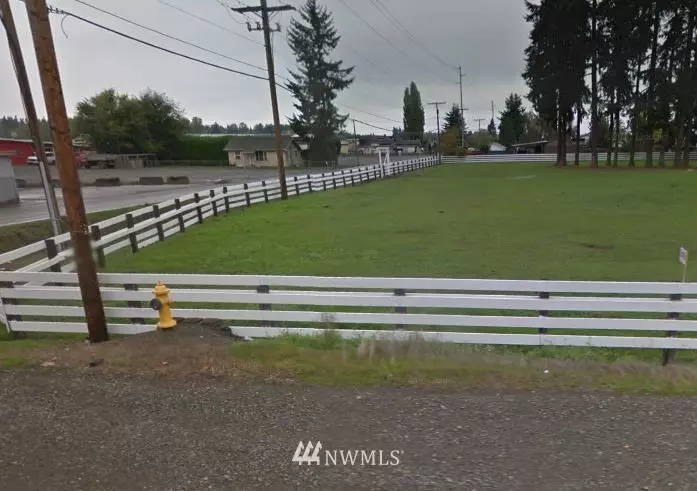 Enumclaw, WA 98022,0 SE 436th ST