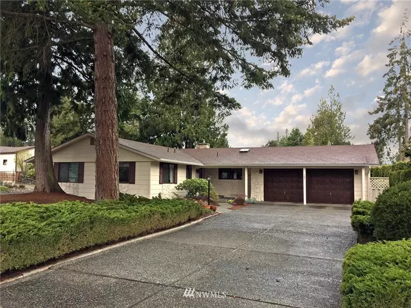 103 Protection PL, Sequim, WA 98382