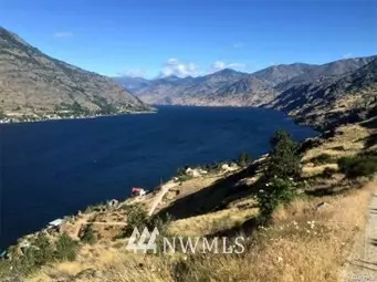 181 N Waterfront Terrace LN, Manson, WA 98831