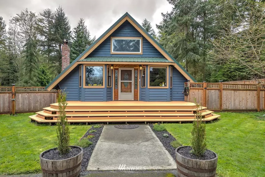 1783 Cozy PL, Oak Harbor, WA 98277