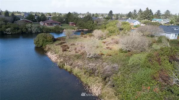 Ocean Shores, WA 98569,188 S Razor Clam DR SW