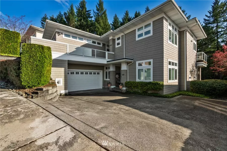 5810 122nd ST NW, Gig Harbor, WA 98332