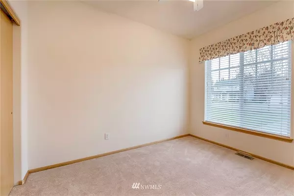 Lynden, WA 98264,1400 Colony CT