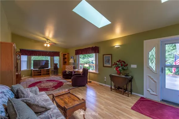 Sequim, WA 98382,401 Dungeness Meadows