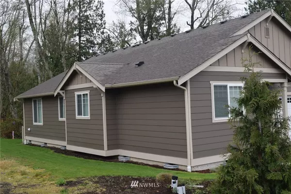 Sedro Woolley, WA 98284,1555 E Gateway Heights LOOP