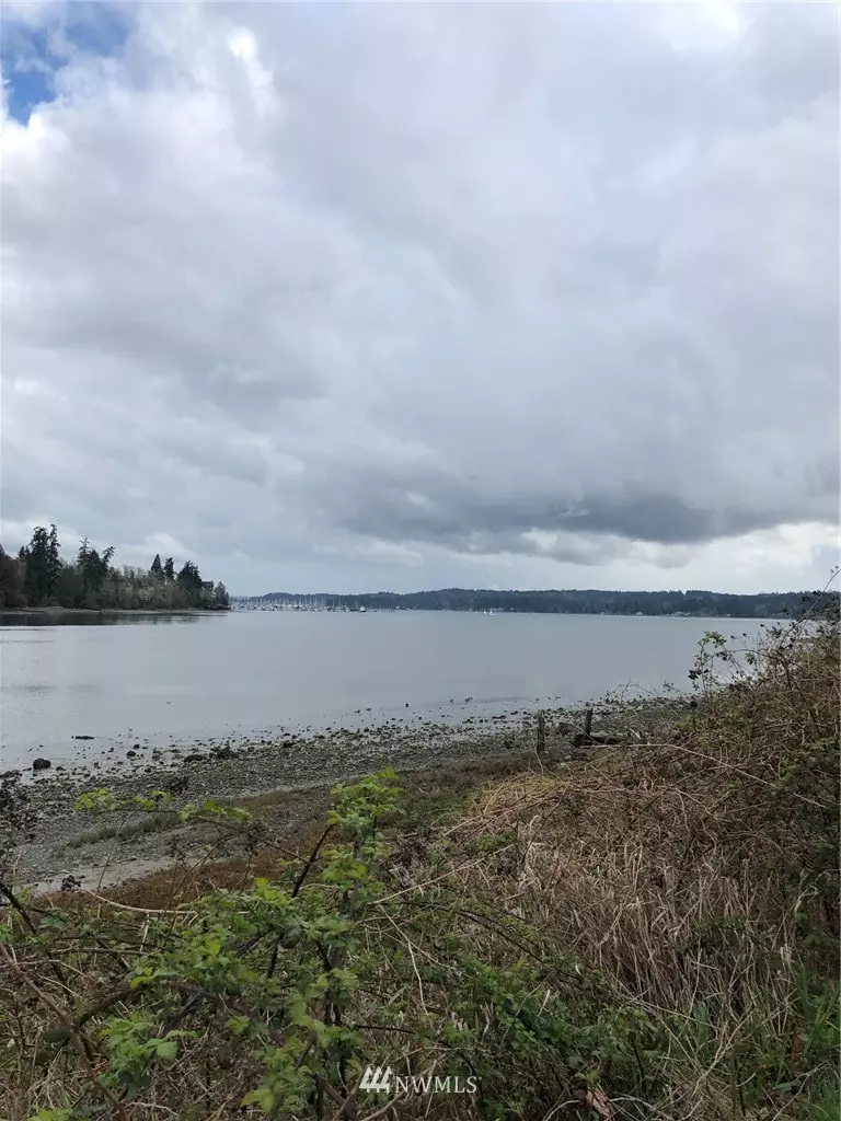 Poulsbo, WA 98370,19802 3rd AVE NW #C34