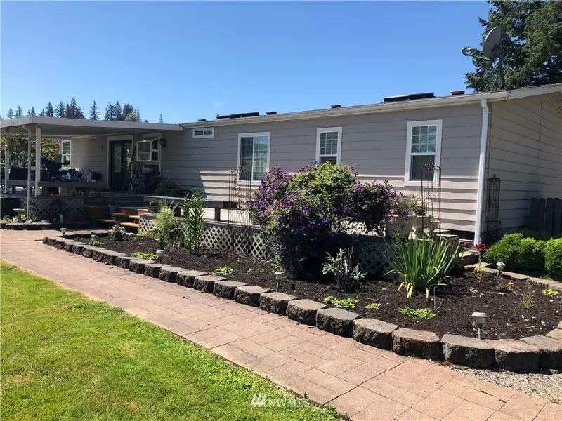 22021 Yeager RD, Monroe, WA 98272