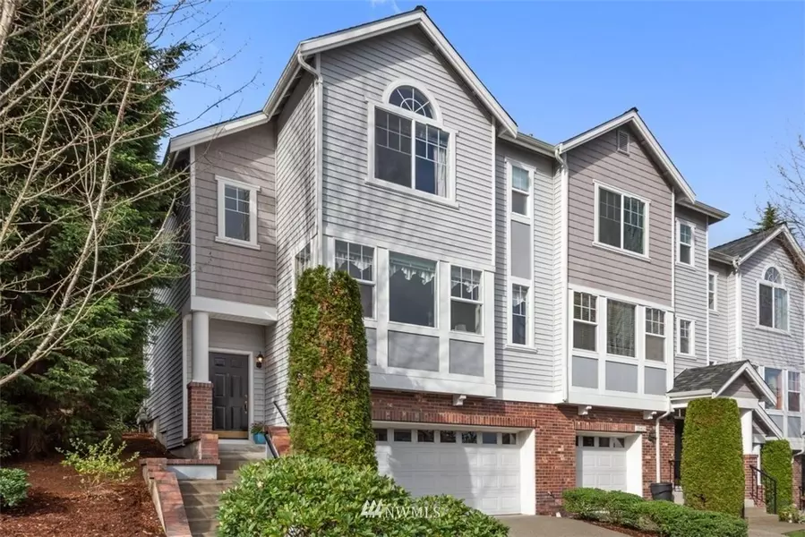 15407 134th PL NE, Woodinville, WA 98072