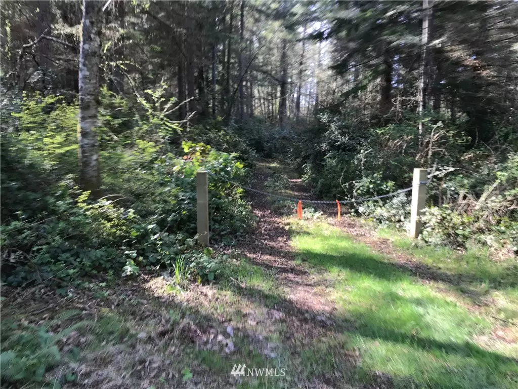 Langley, WA 98260,0 xxx Crawford RD