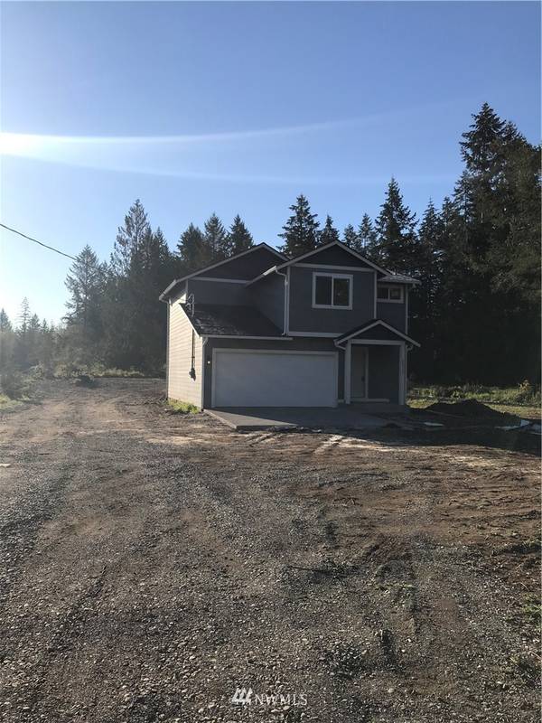 36313 Allen RD S, Roy, WA 98580