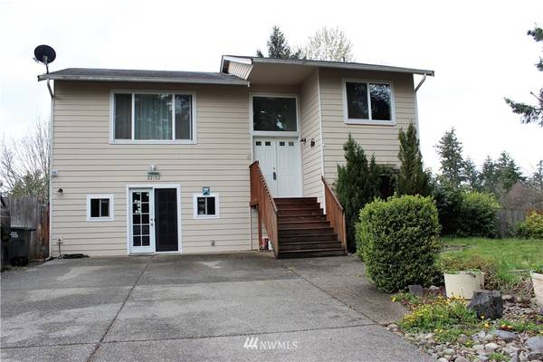 22102 133rd ST E, Bonney Lake, WA 98391