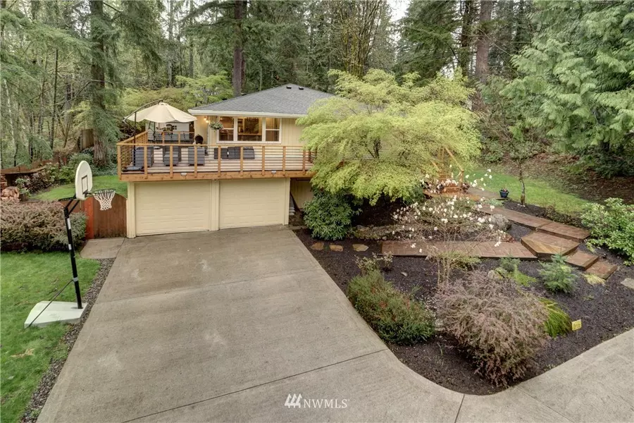 25658 SE 154th ST, Issaquah, WA 98027