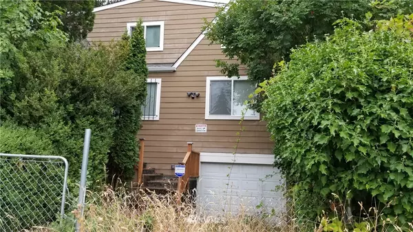 10457 8th AVE SW, Seattle, WA 98146