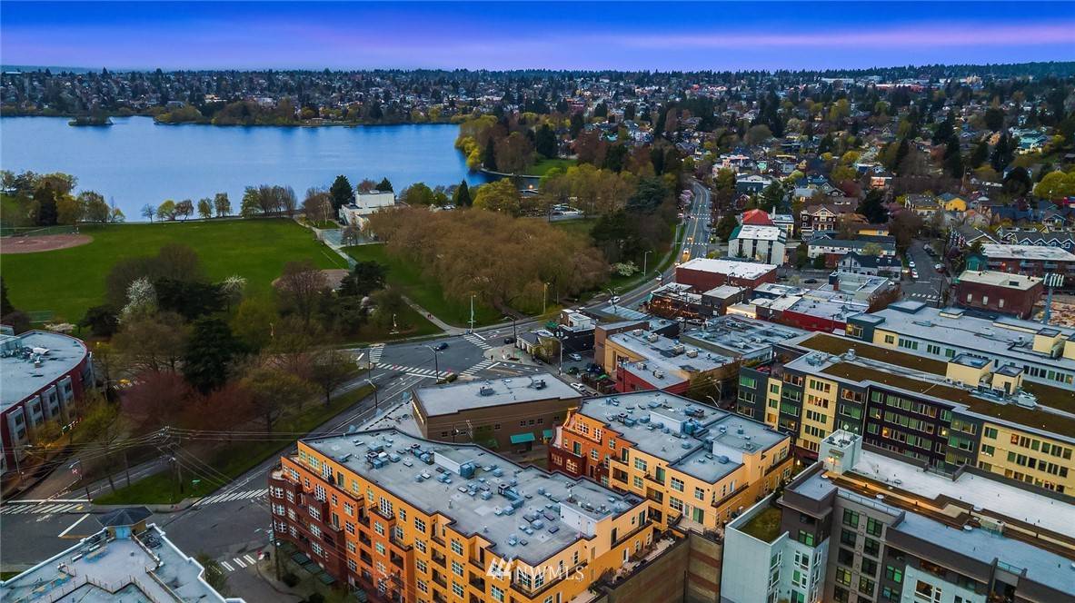 401 NE 71st ST #401, Seattle, WA 98115