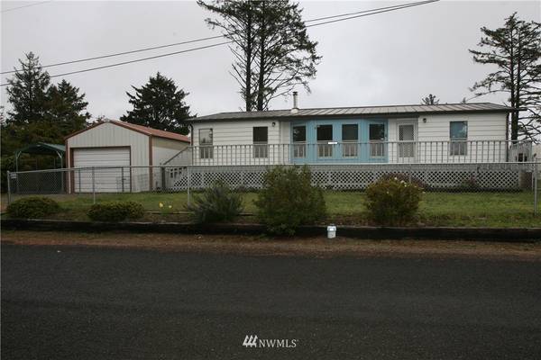 27906 K PL, Ocean Park, WA 98640
