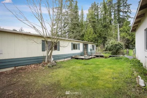 Olalla, WA 98359,15498 Cedar Park RD SE